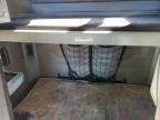 2005 Freightliner Conventional Columbia