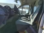 2015 Ford Transit Cargo Van T