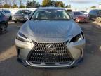 2025 Lexus Nx 250 Base