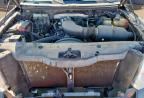 2006 Ford F150 Supercrew