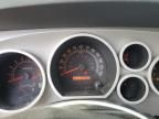2007 Toyota Tundra Double Cab SR5