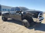 2015 Dodge RAM 3500 ST