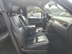 2007 Chevrolet Silverado K2500 Heavy Duty