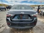 2016 Scion IA