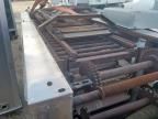 1988 Other CC1-1800 Conveyor-Machine Shop Tools AND Equip