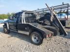 2009 Dodge RAM 4500 ST