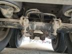2007 Wilson Grain Trailer