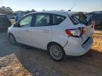 2014 Ford C-max se