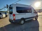 2018 Ford Transit T-150