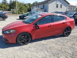 2015 Dodge Dart GT for sale in York Haven, PA