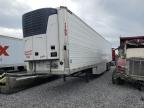 2024 Great Dane ESS-1114-31053 Refrigerated Van Trailer
