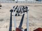 2016 Magic Tilt Boat Trail-Boat Trailer