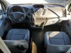 2019 Ford Transit T-150