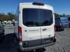 2018 Ford Transit T-250