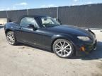 2009 Mazda Mx-5 Miata