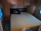 2005 Pilgrim 281RBS TRL-RV