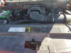 2003 Ford F150 Supercrew