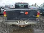 1998 Mazda B4000 Cab Plus