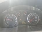 2005 Ford Five Hundred SE
