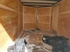 2024 Homesteader 7121T Enclosed Cargo Trailer