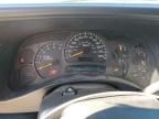 2003 Chevrolet Silverado K1500