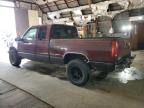 1997 Chevrolet GMT-400 K1500