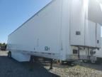 2011 Wabash Reefer