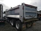 2023 Freightliner 114SD Dump Truck