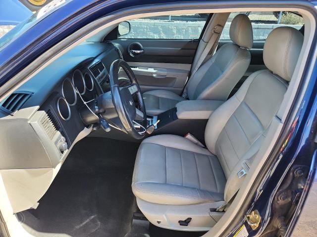2006 Dodge Charger R/T