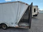 2015 Unknown 2015 Enclosed Cargo Trailer