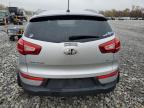 2013 KIA Sportage EX