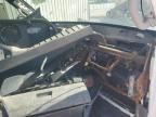 2012 Nissan NV 2500