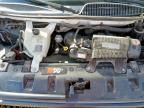 2017 Chevrolet Express G3500 LT
