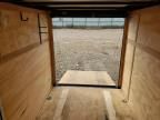2024 Interstate VICTV610SAFS Enclosed Cargo Trailer