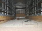 2020 Freightliner M2 106 Medium Duty