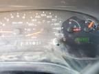 2006 Ford Econoline E250 Van