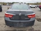 2014 Buick Verano