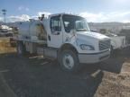 2017 Freightliner M2 106 MED-Trucks