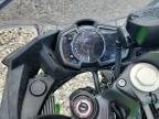 2023 Kawasaki EX400
