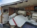 2006 Fleetwood 2006 Prowler Travel TRA-Trailer