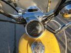 1999 Harley-Davidson XL883 C