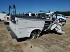 2003 Chevrolet Silverado C2500