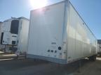 2022 Hyundai Trailers 2022 Hyundai Translead VC2530152-AJS DRY Van Trail