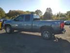2012 GMC Sierra K1500 SLE