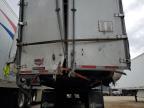 2023 Wabash Dvhdhpc DRY Van Trailer