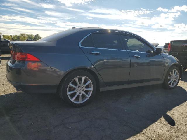 2006 Acura TSX