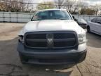 2023 Dodge Ram 1500 Classic Tradesman