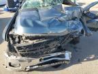 2014 Chevrolet Silverado K2500 Heavy Duty LTZ
