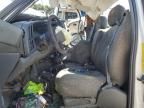 2003 Chevrolet Silverado C2500