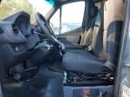 2019 Mercedes-Benz Sprinter 2500/3500